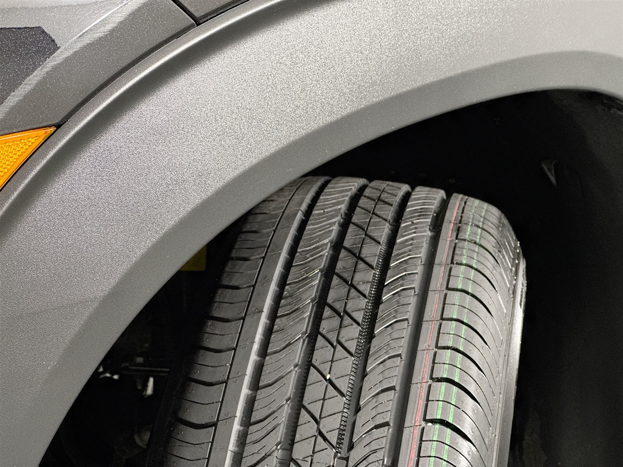 Chevrolet TrailBlazer AWD 4dr LT 2025