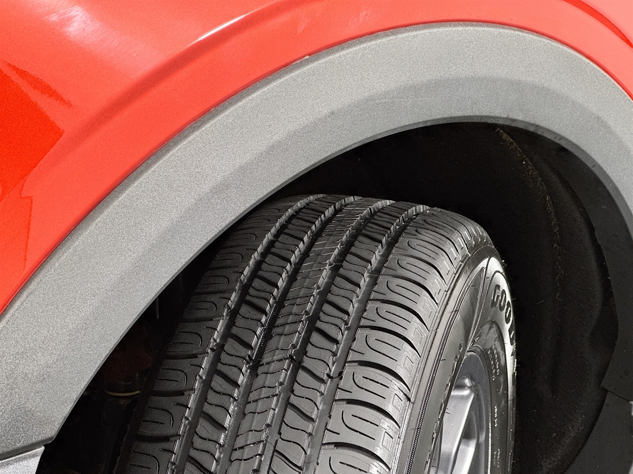 Ford Bronco Sport Big Bend 4x4 2022