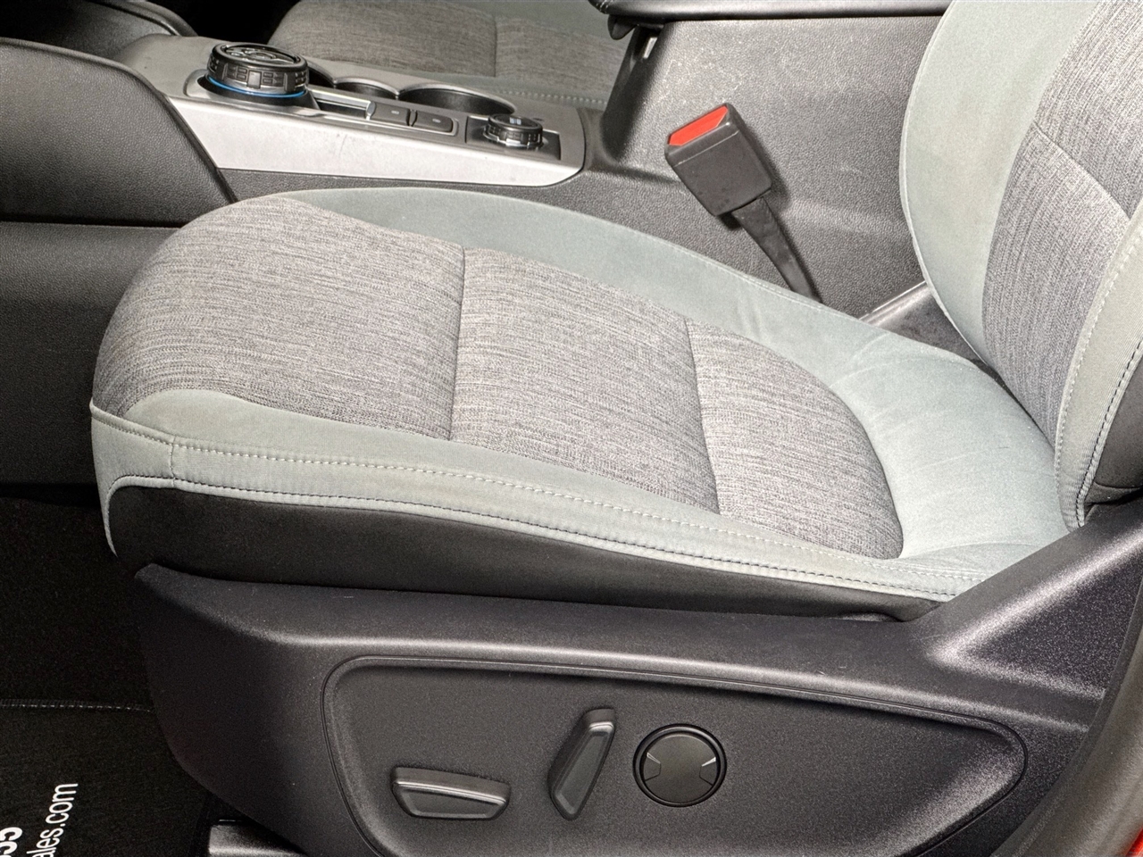 Ford Bronco Sport Big Bend 4x4 2022