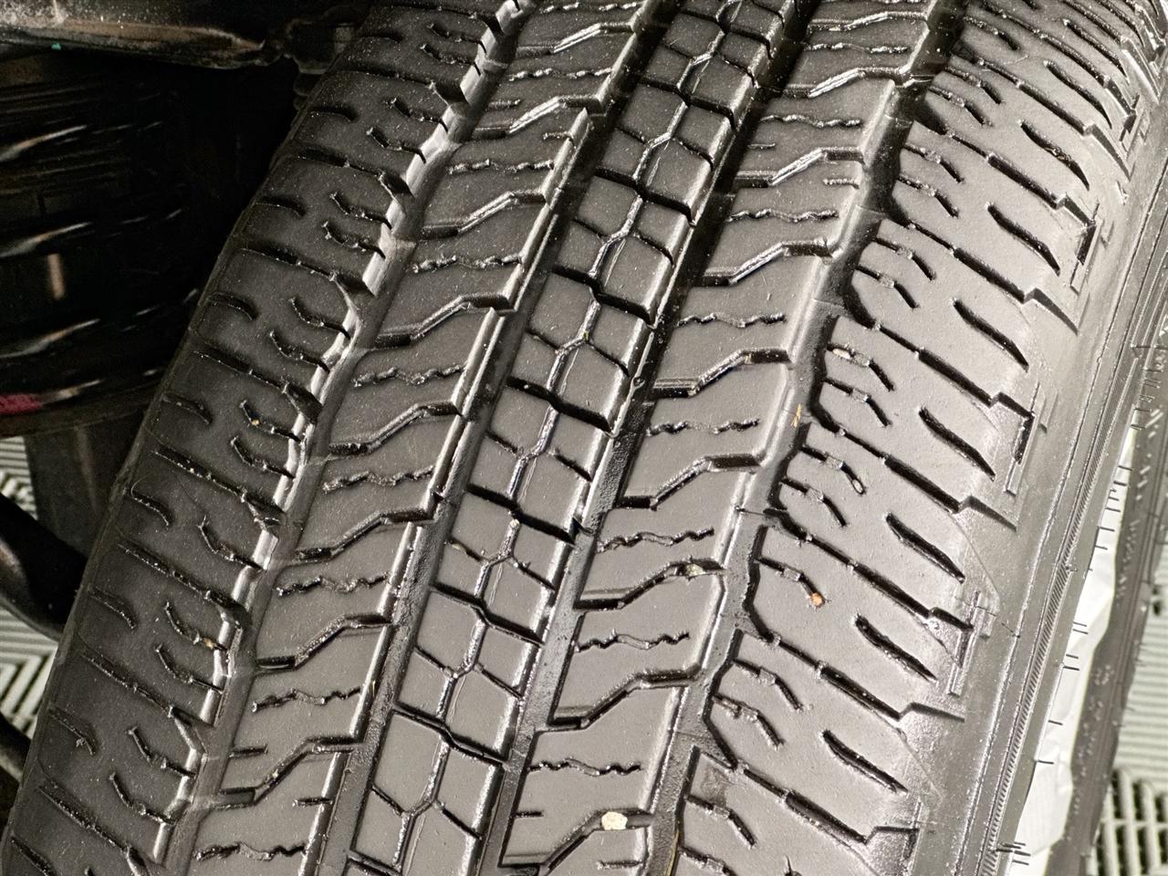 Chevrolet Colorado 2WD Ext Cab 128" LT 2022