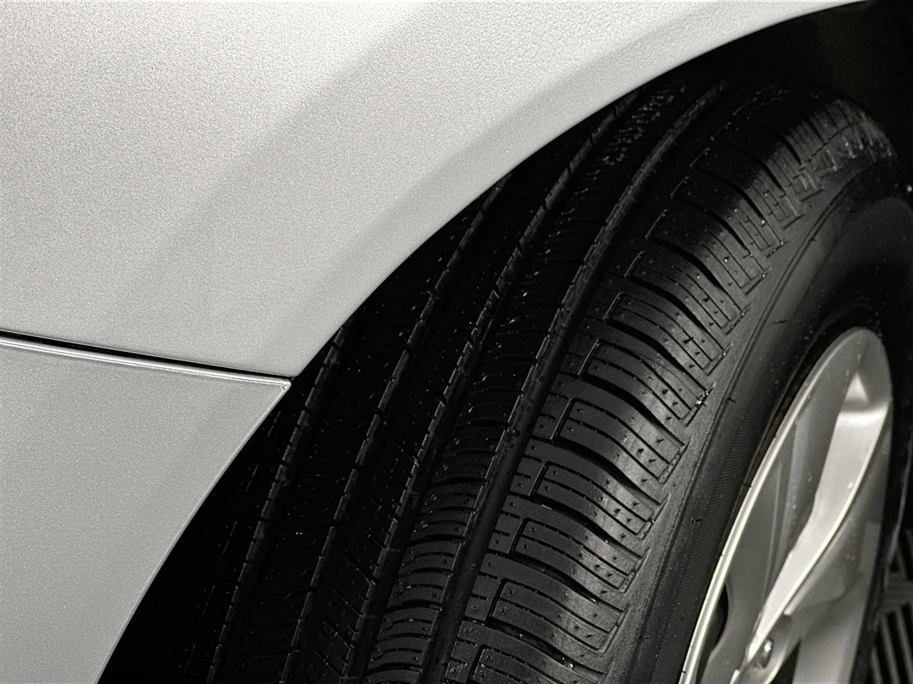 Honda Civic Sedan 4dr CVT LX 2015