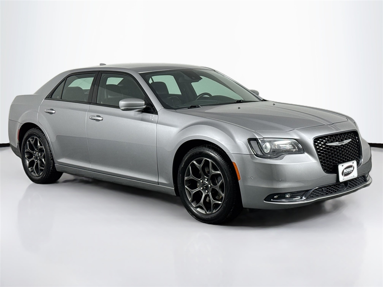 Chrysler 300 300S AWD 2018