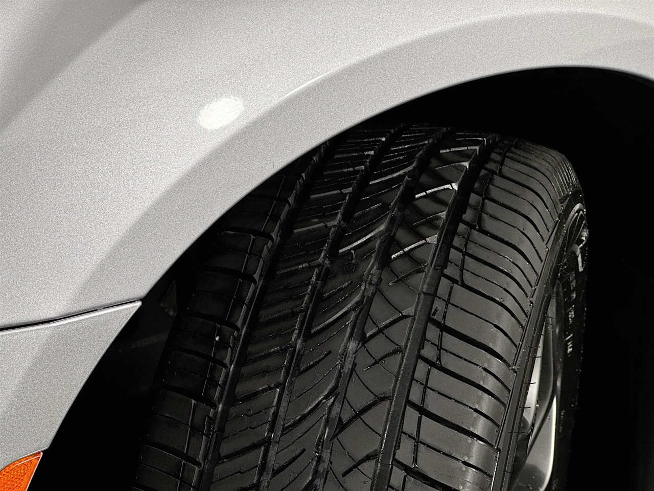 Chrysler 300 300S AWD 2018