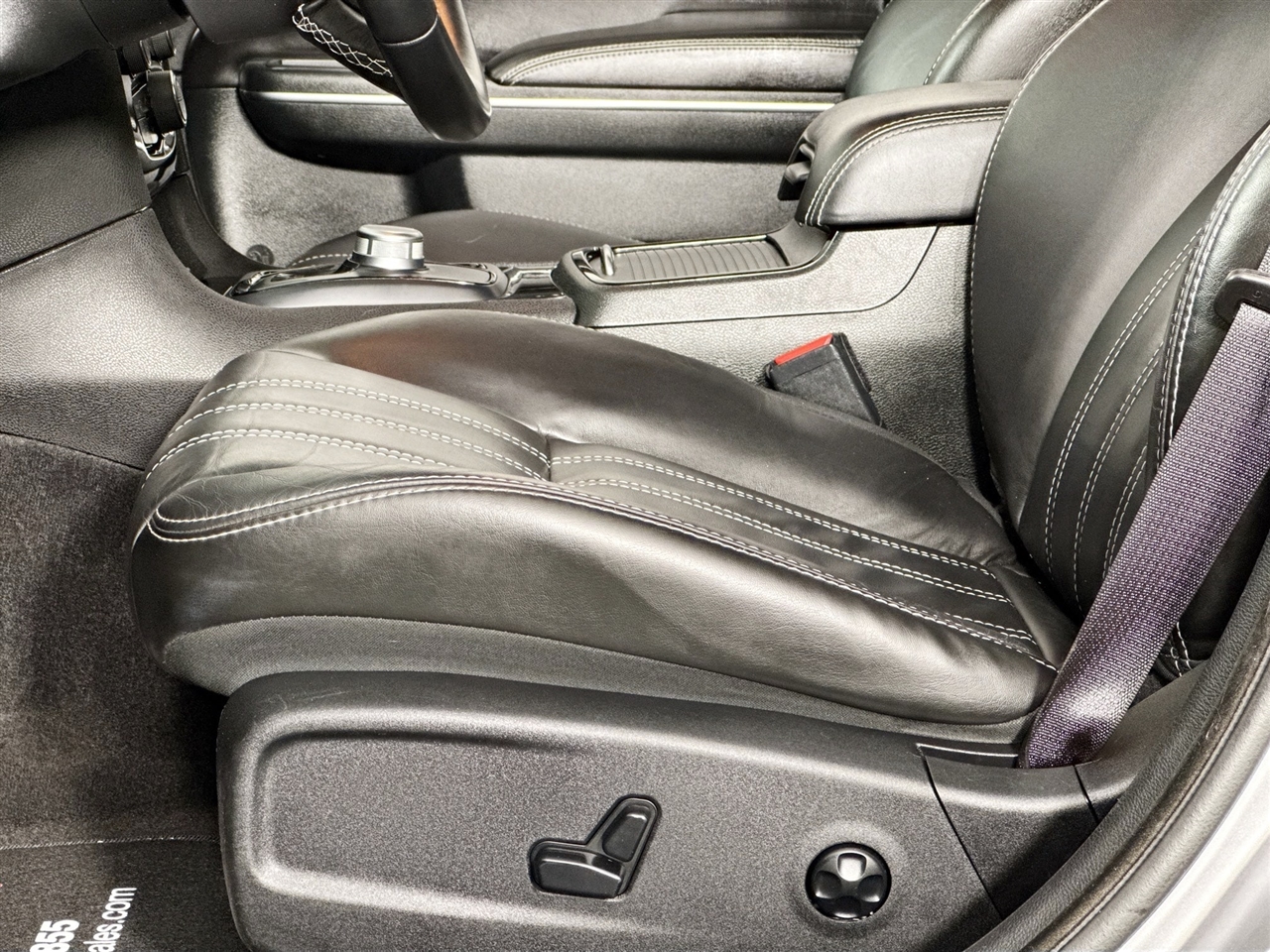 Chrysler 300 300S AWD 2018