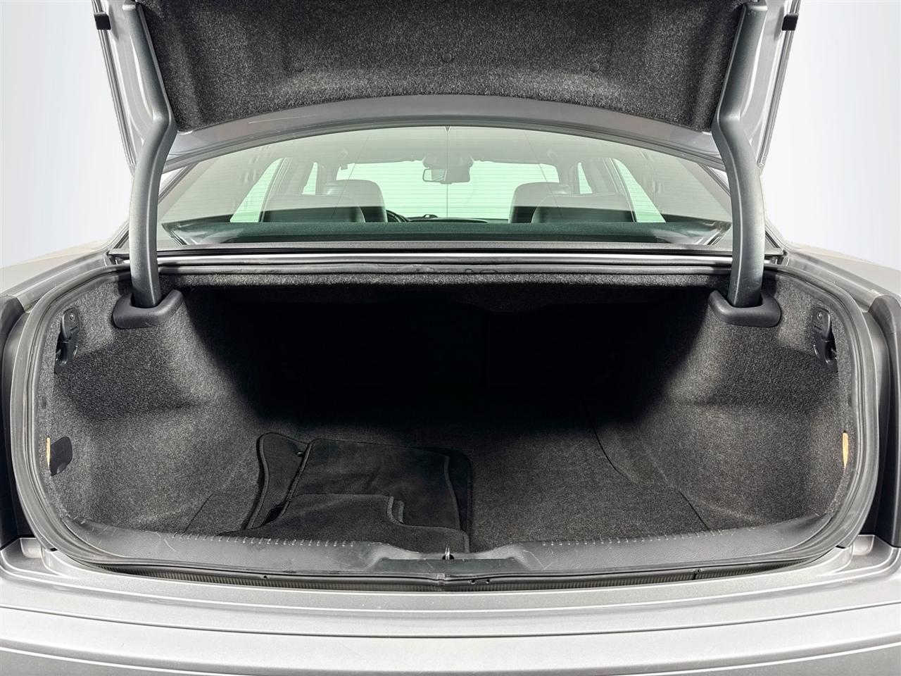 Chrysler 300 300S AWD 2018