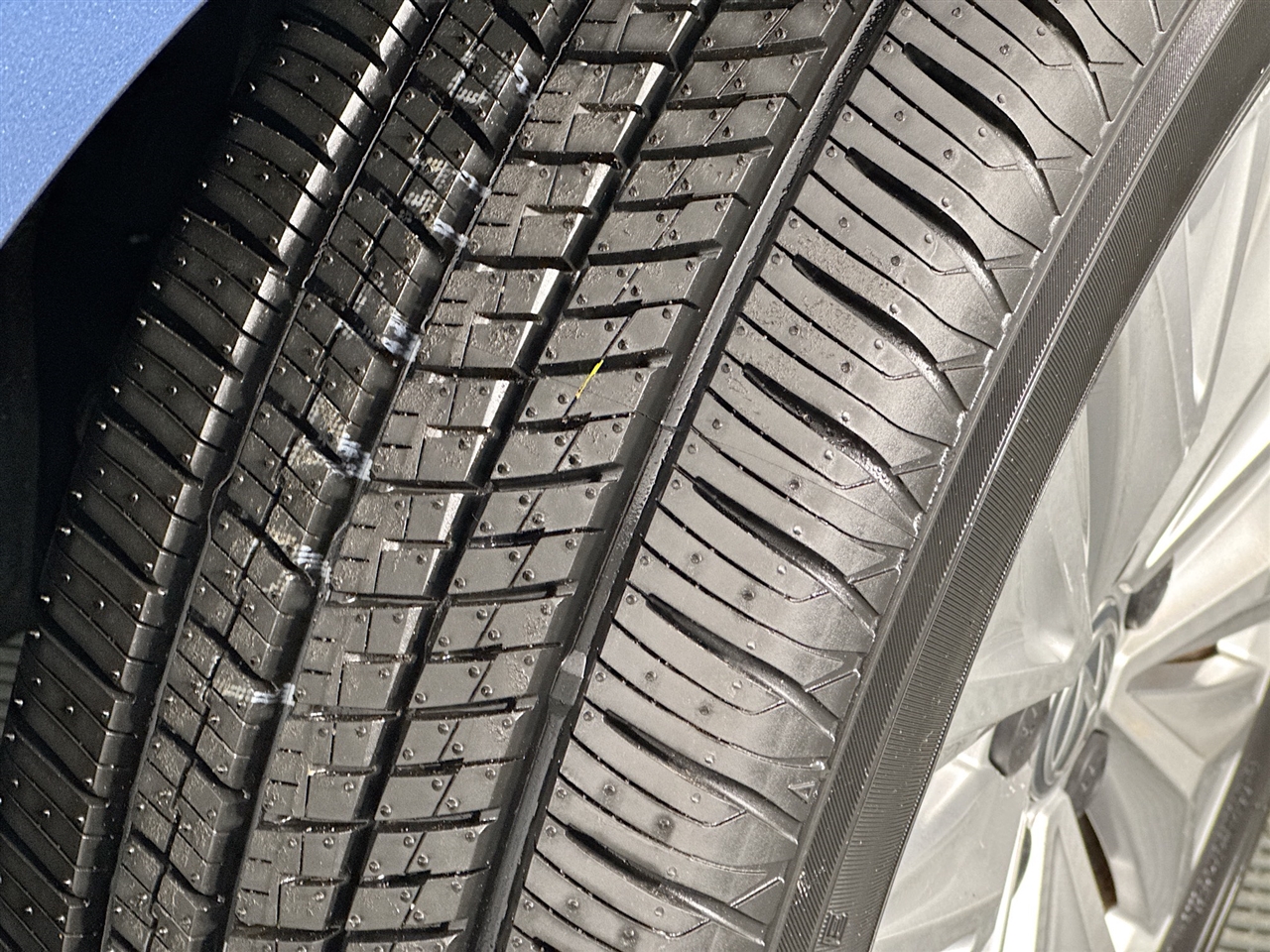 Volkswagen Jetta R-Line Auto w/SULEV 2019