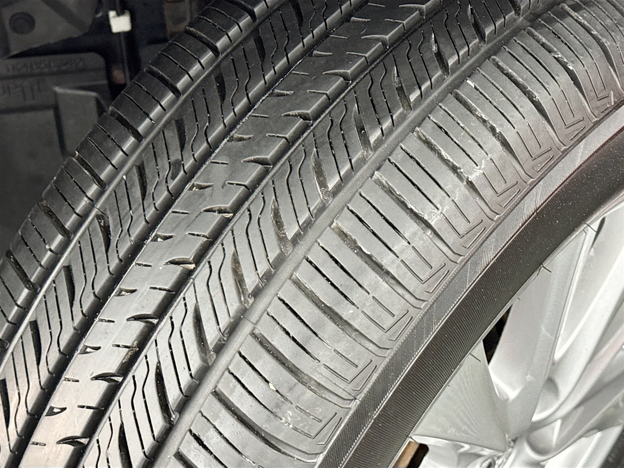 Mazda CX-5 2016.5 AWD 4dr Auto Sport 2016