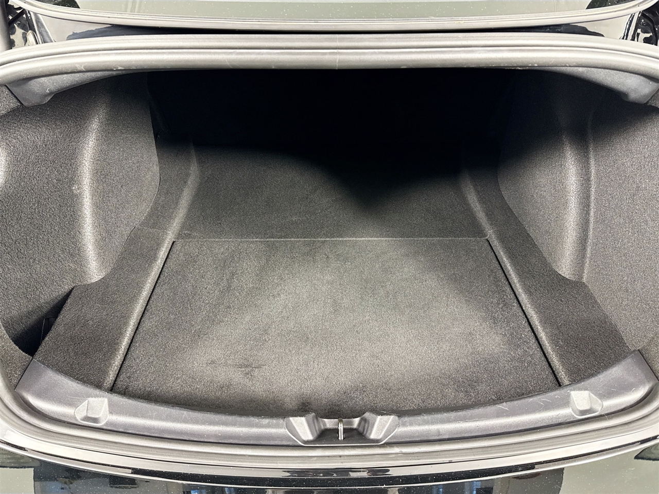 Tesla Model 3 Long Range AWD 2021