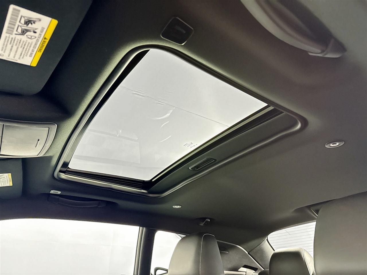 Dodge Challenger SRT Hellcat Jailbreak RWD 2023