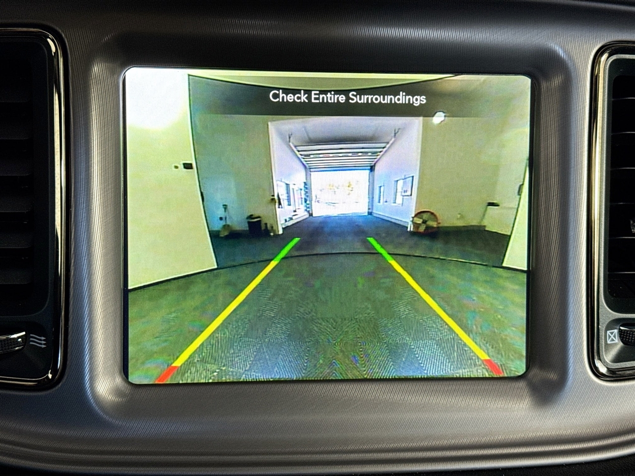 Dodge Challenger SRT Hellcat Jailbreak RWD 2023