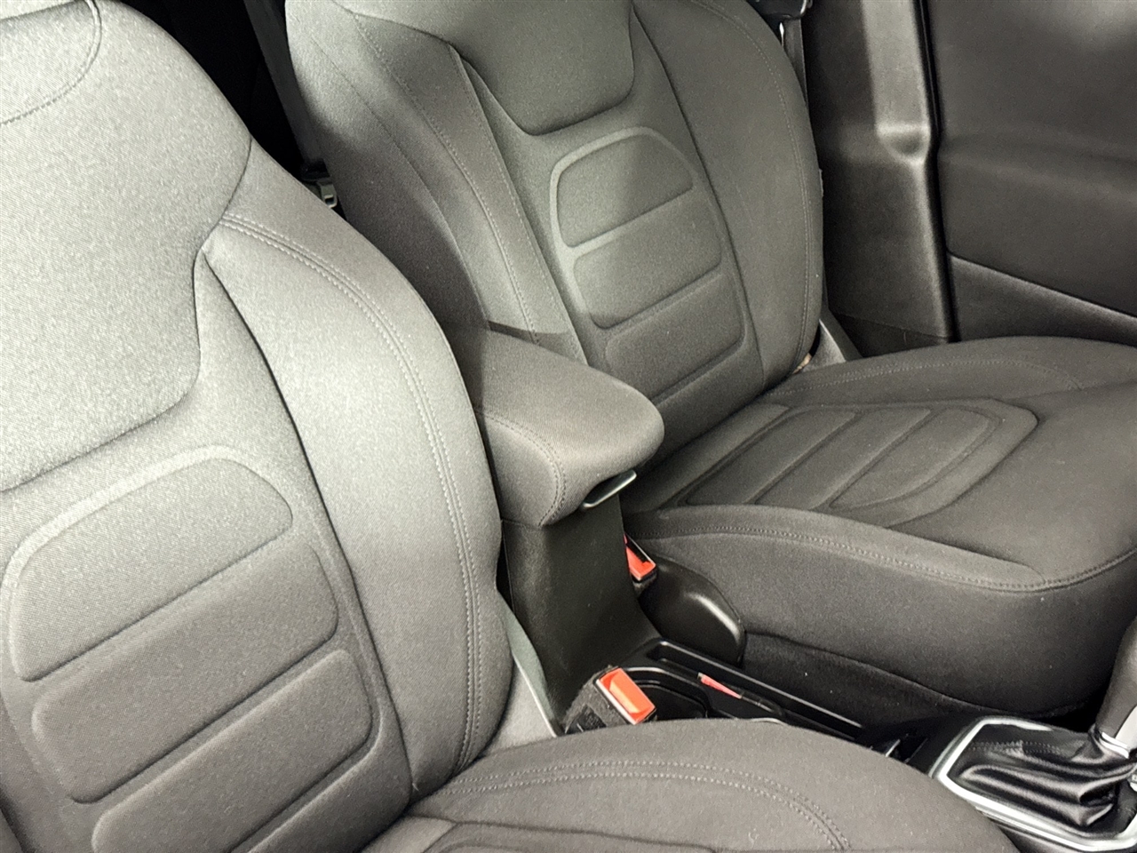 Jeep Renegade Latitude 4x4 2021