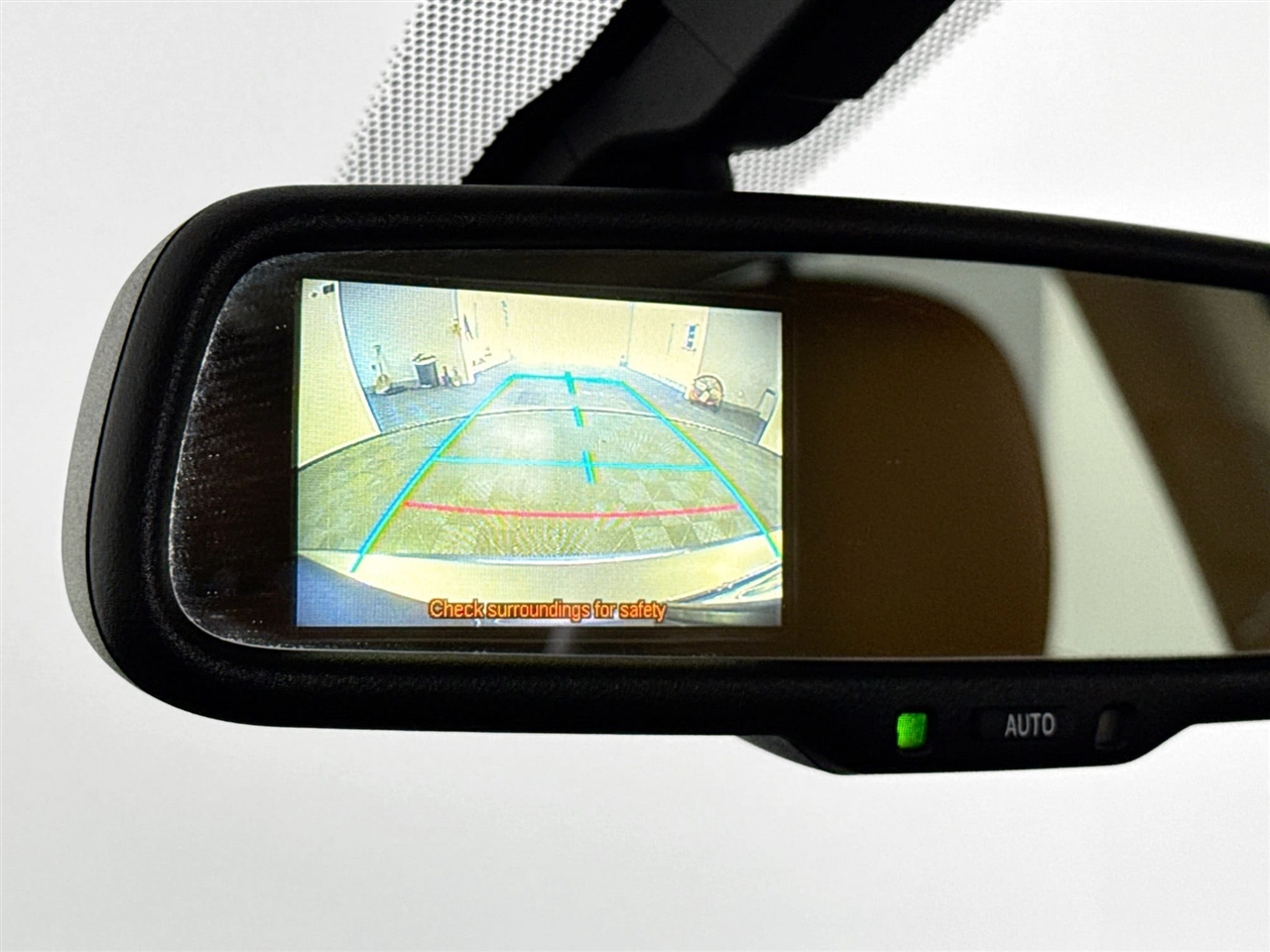 Lexus CT 200h 5dr Sdn Hybrid 2015