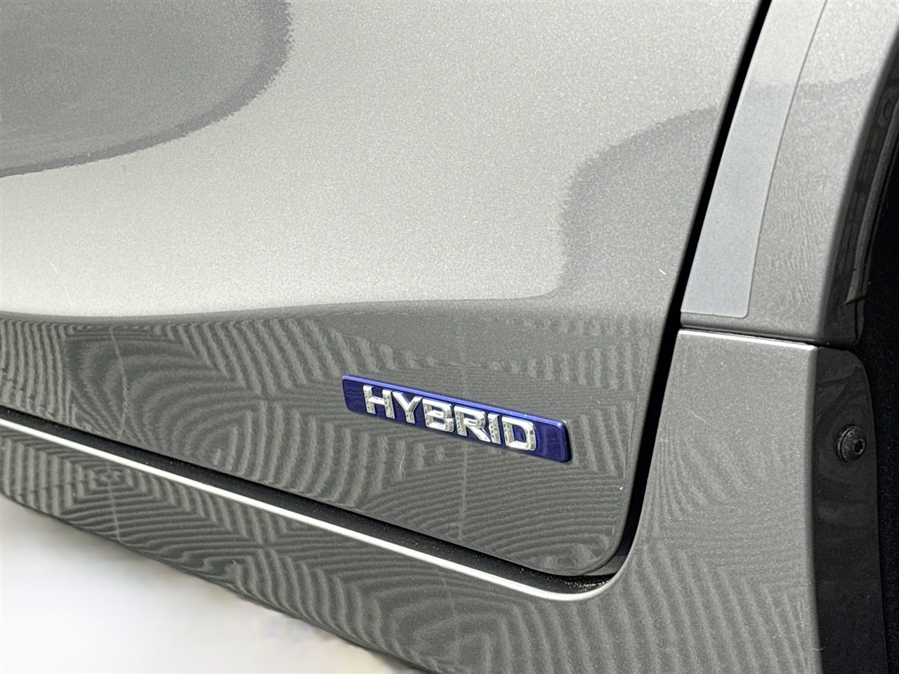 Lexus CT 200h 5dr Sdn Hybrid 2015