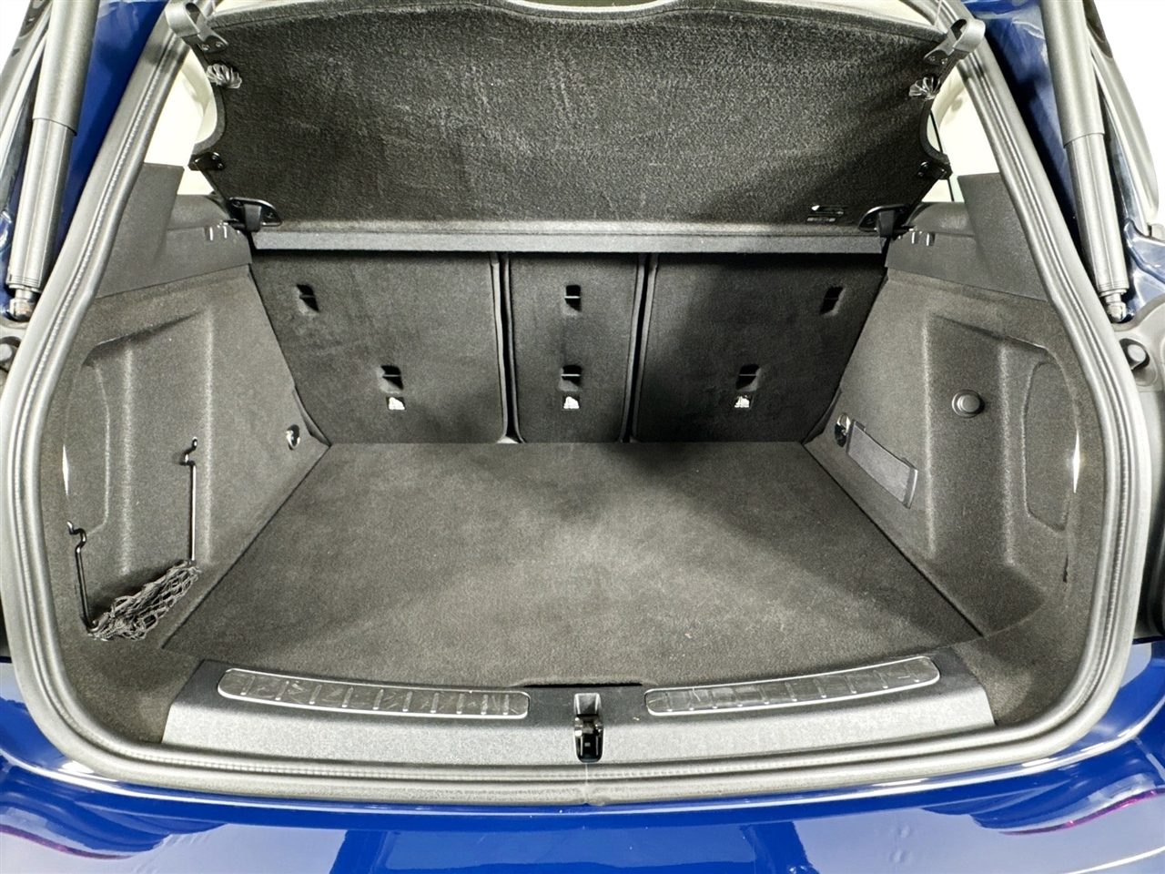 MINI Countryman Cooper S ALL4 2019