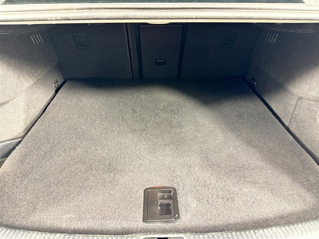 Audi A3 4dr Sdn quattro 2.0T Premium 2016