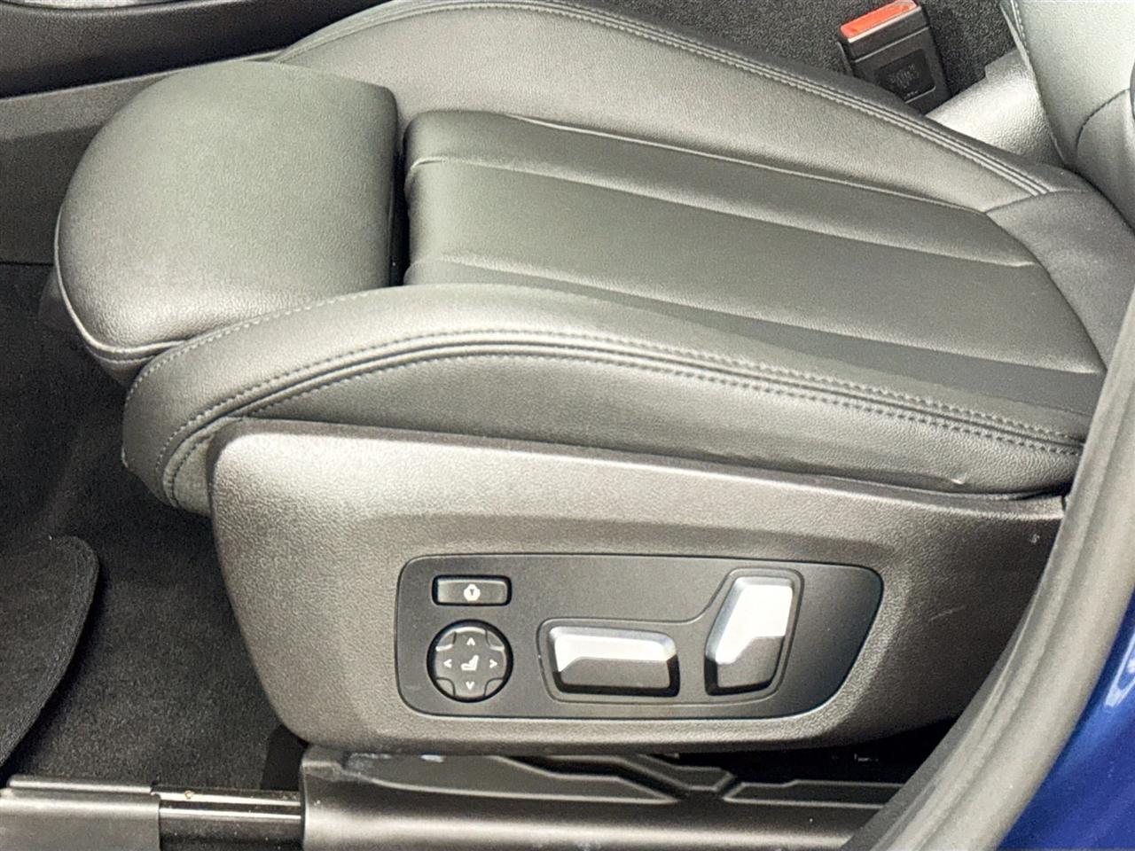 BMW X3 xDrive30i Sports Activity Vehicle 2020