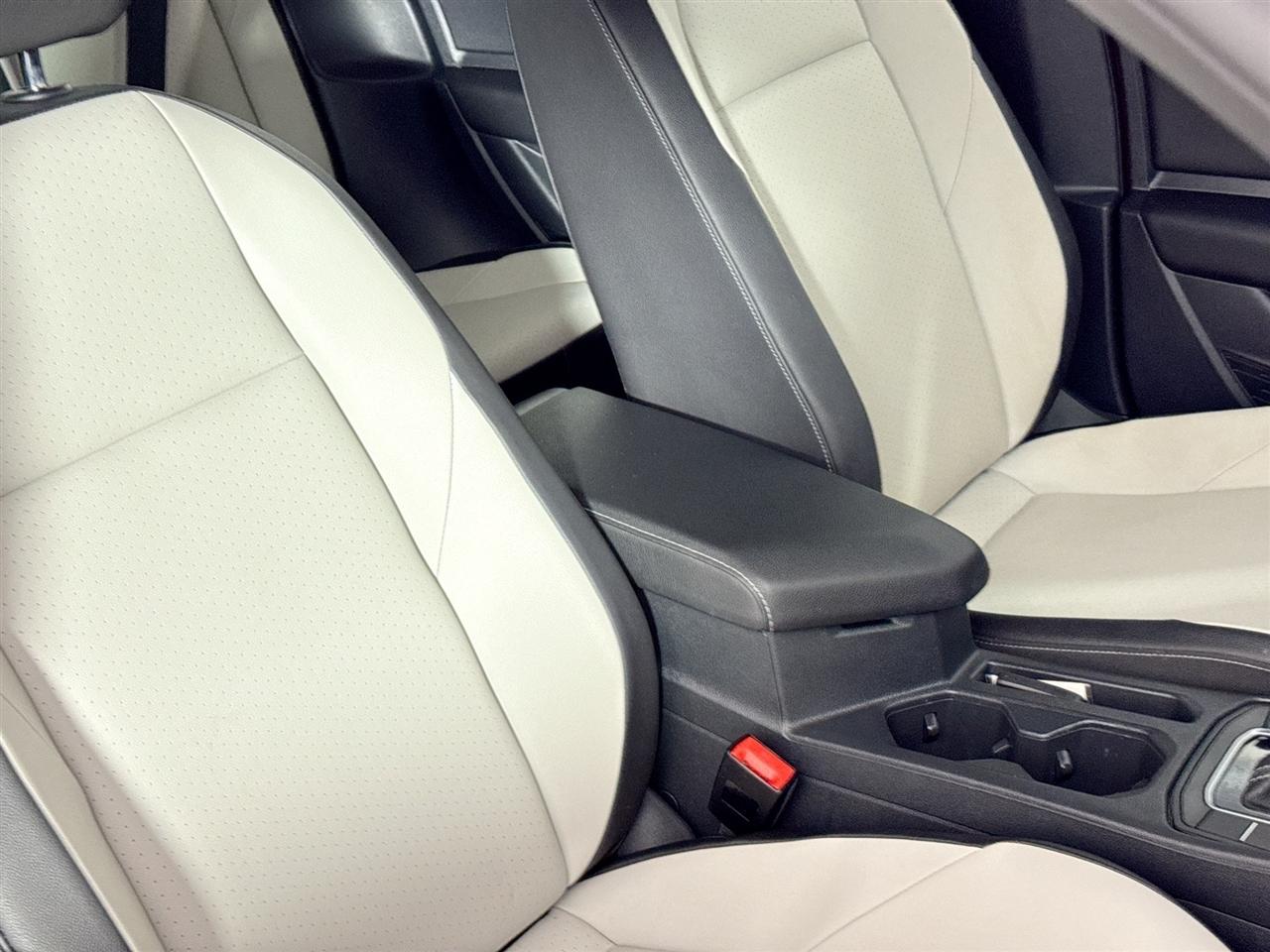 Volkswagen Jetta R-Line Auto 2021