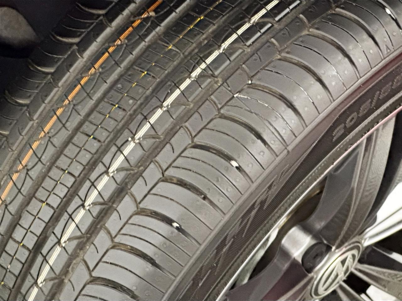 Volkswagen Jetta R-Line Auto 2021