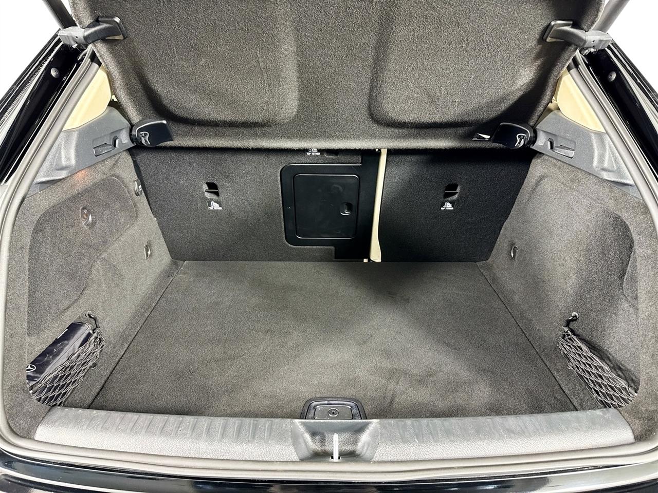 Mercedes-Benz GLA GLA 250 SUV 2019