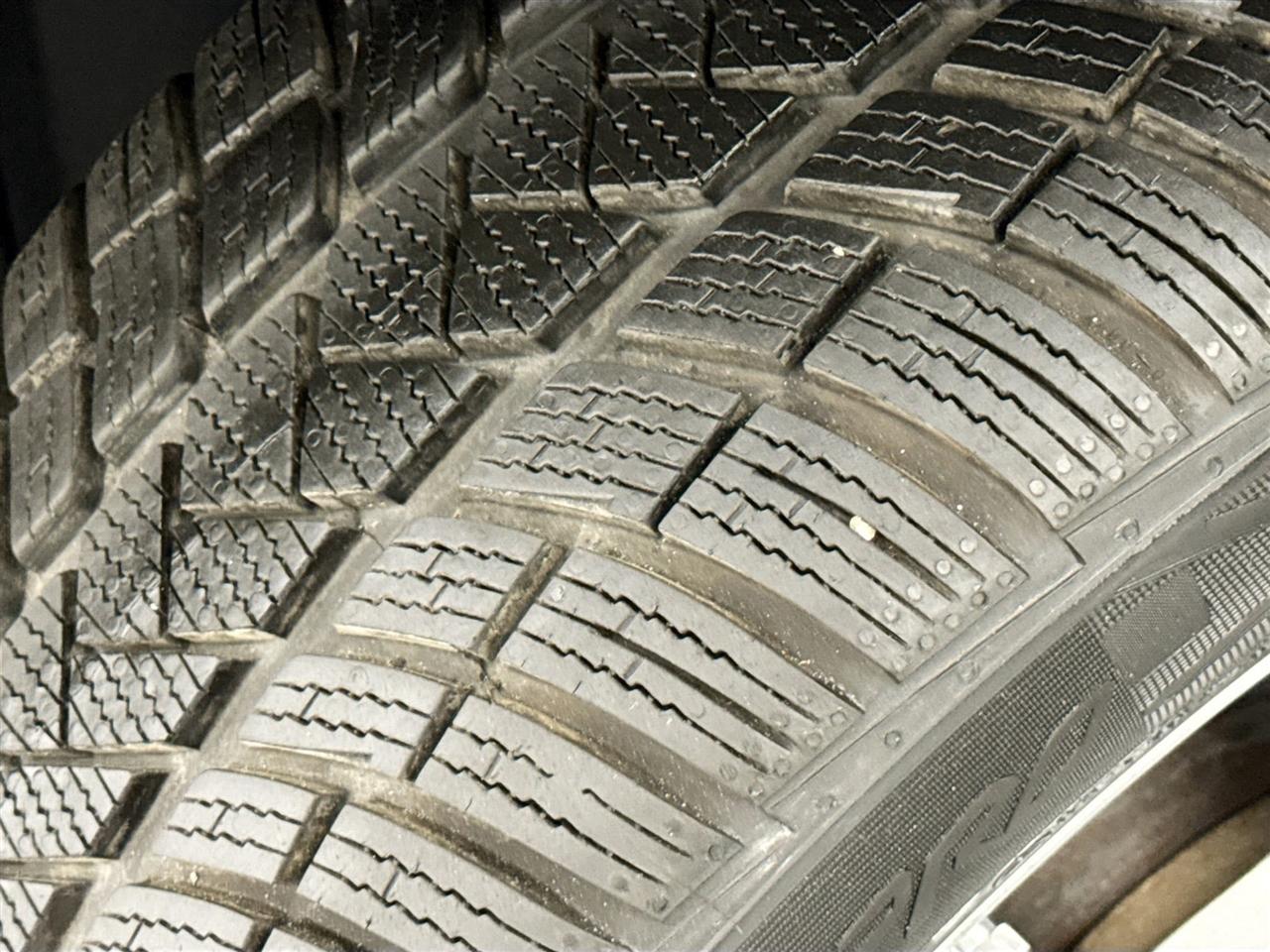 Mercedes-Benz GLA GLA 250 SUV 2019