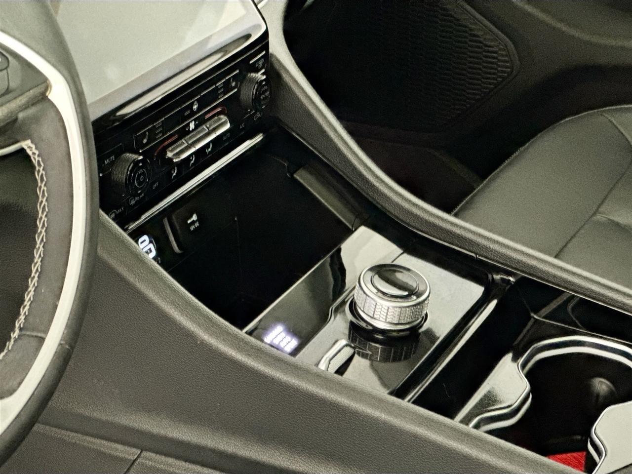 Jeep Grand Cherokee L Limited 4x4 2023