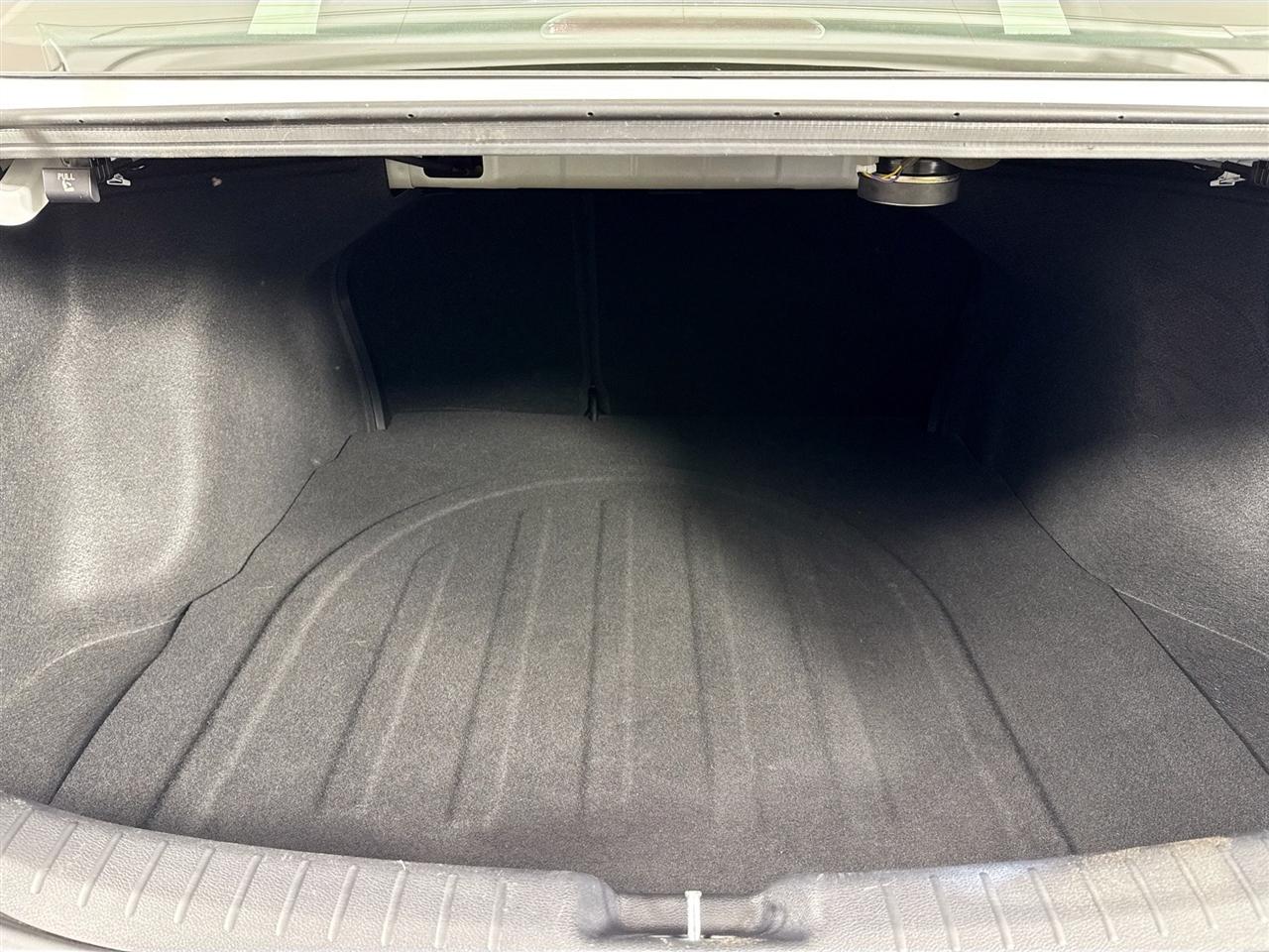 Kia Forte GT Manual 2021