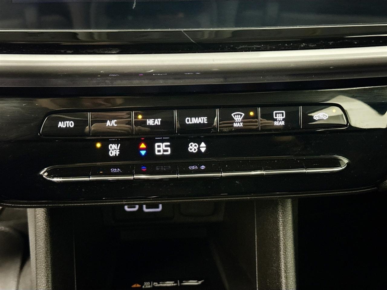 Chevrolet Bolt EUV FWD 4dr LT 2023