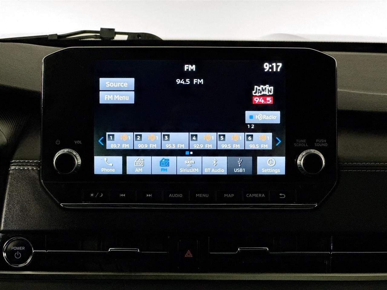 Mitsubishi Outlander PHEV 40th Anniversary S-AWC 2023