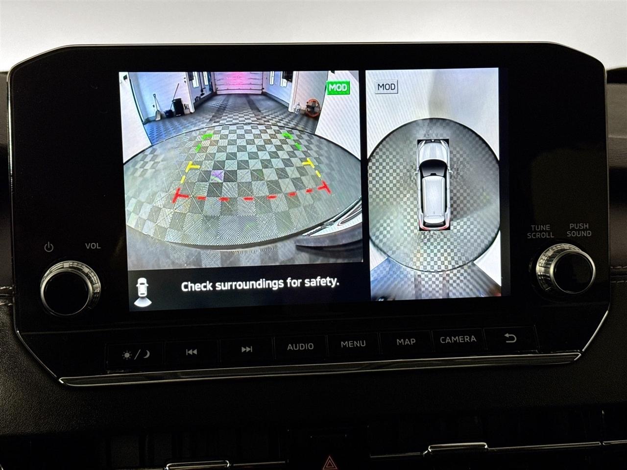 Mitsubishi Outlander PHEV 40th Anniversary S-AWC 2023