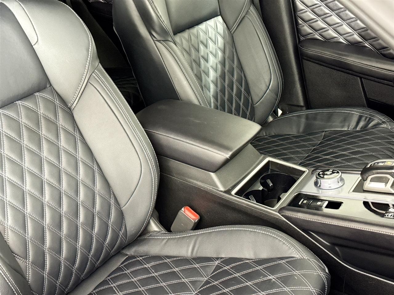 Mitsubishi Outlander PHEV 40th Anniversary S-AWC 2023