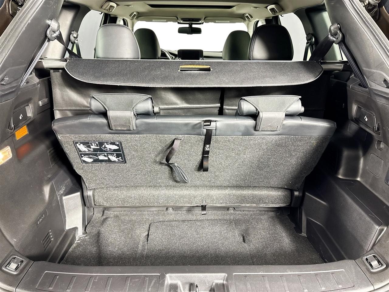 Mitsubishi Outlander PHEV 40th Anniversary S-AWC 2023