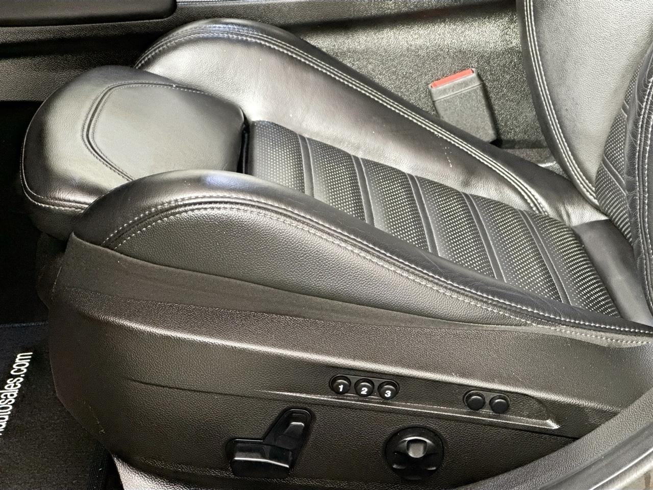 Alfa Romeo Giulia Veloce AWD 2022