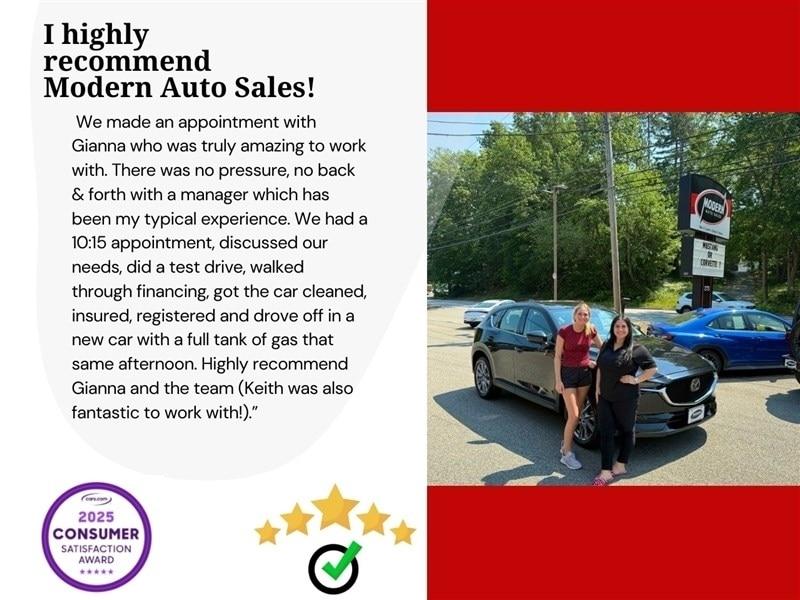 Chevrolet Camaro  1969