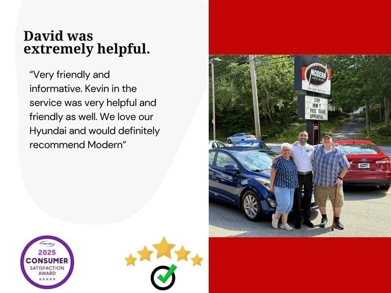 Chevrolet Camaro  1969