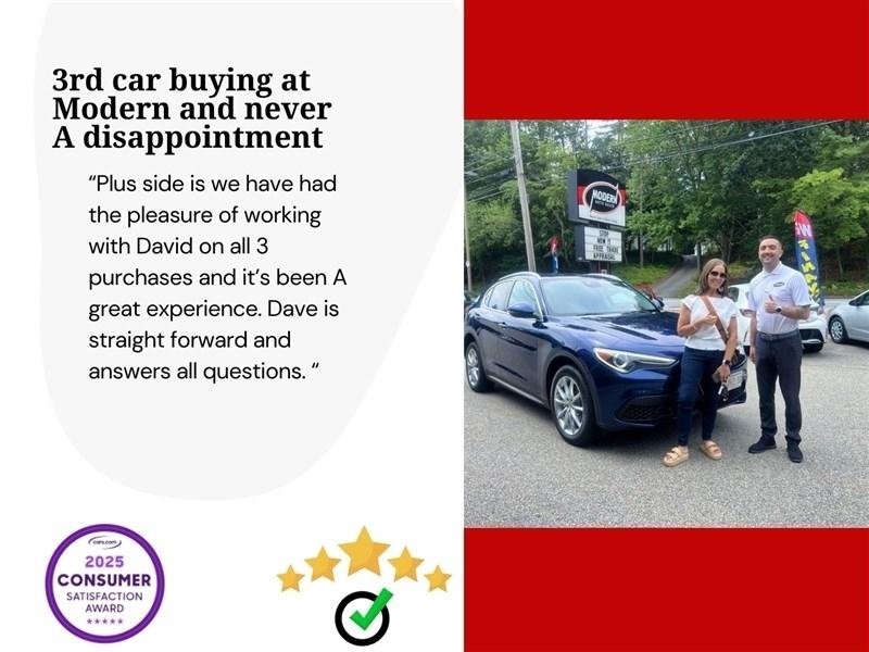 Chevrolet Camaro  1969