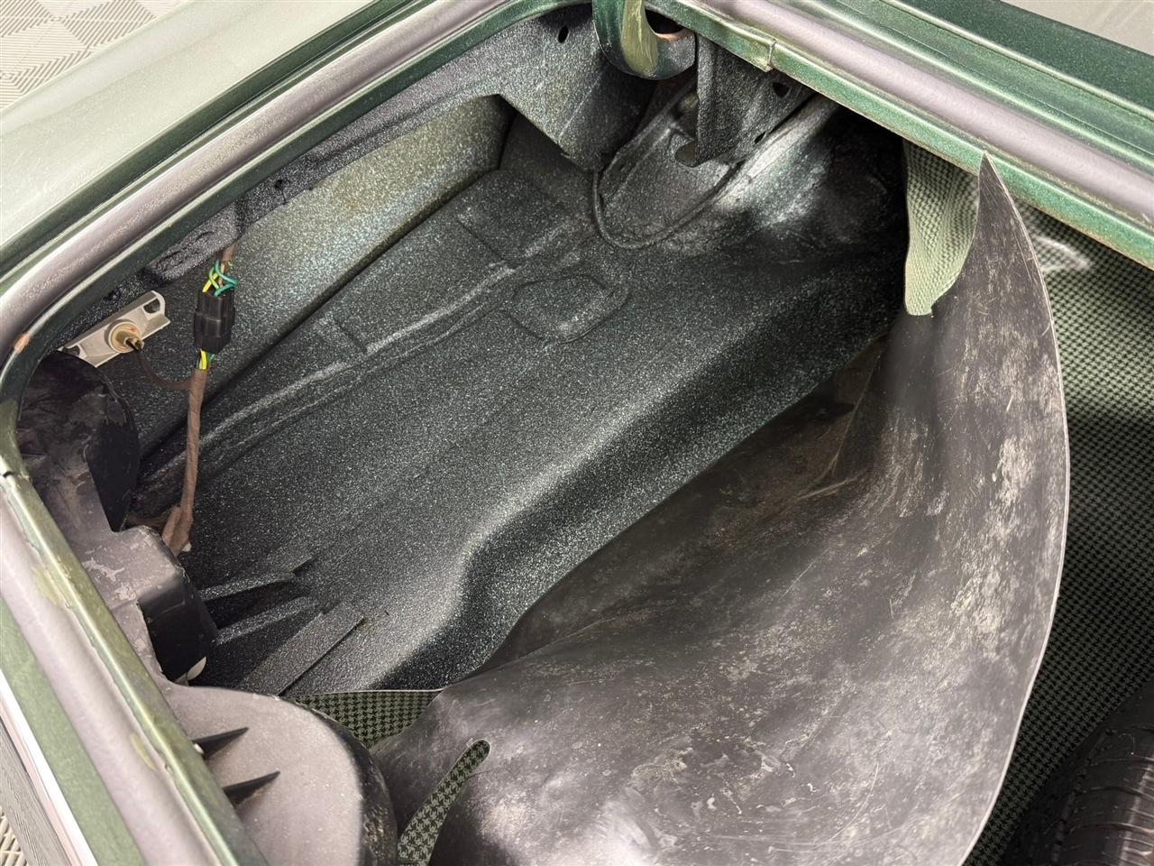 Chevrolet Camaro  1969