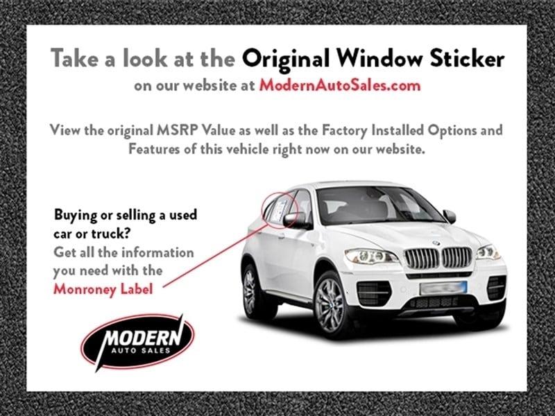 Chevrolet Camaro  1969