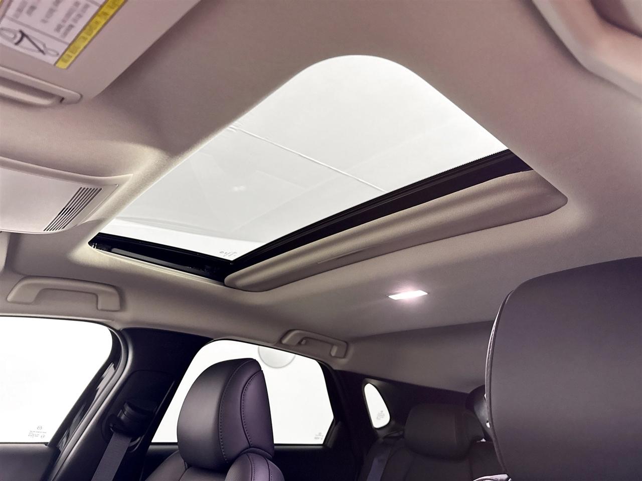 Mazda CX-30 2.5 S Premium Package AWD 2025