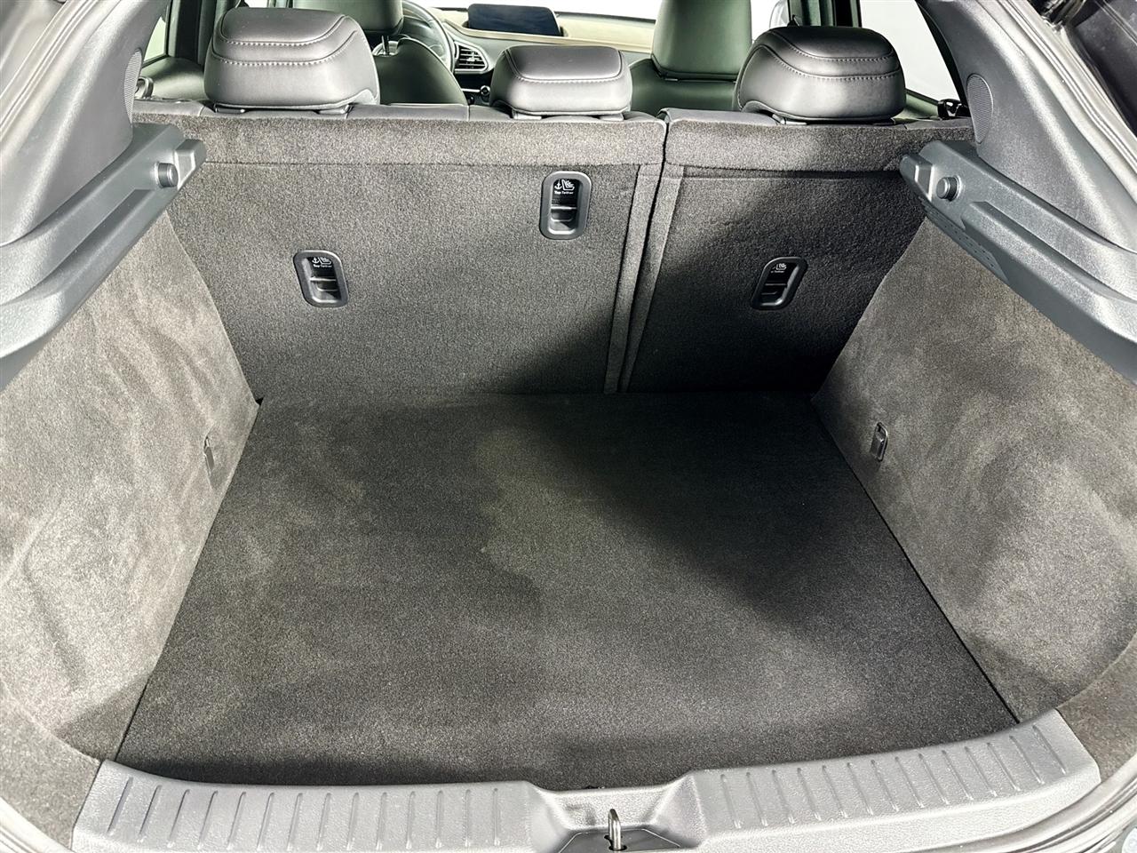 Mazda CX-30 2.5 S Premium Package AWD 2025