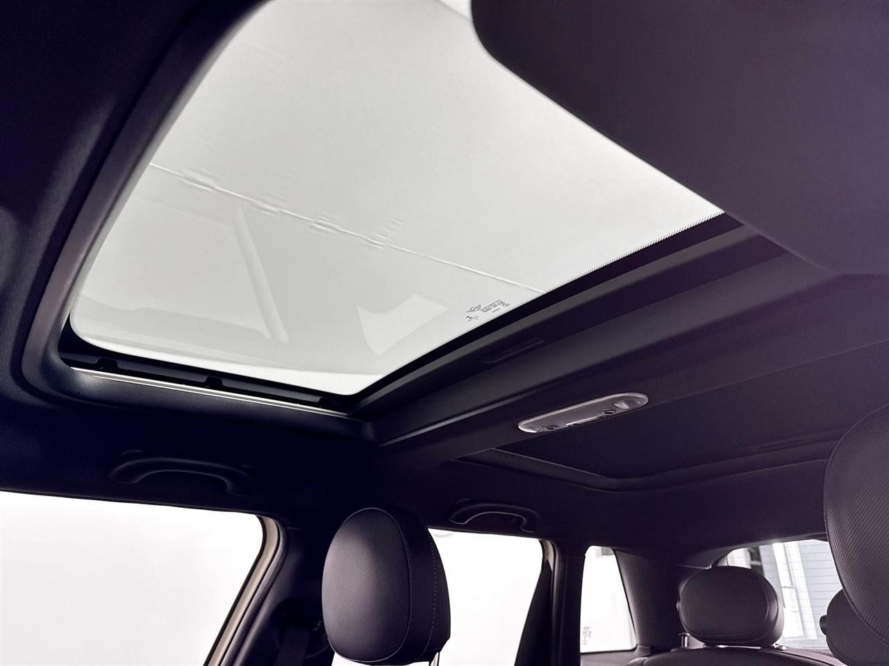 MINI Hardtop 4 Door Oxford Edition FWD 2019