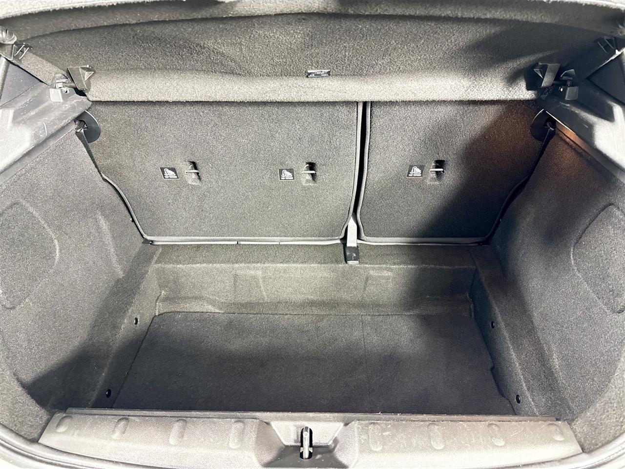 MINI Hardtop 4 Door Oxford Edition FWD 2019