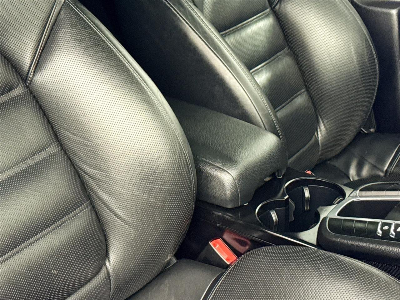 Porsche Macan AWD 2018