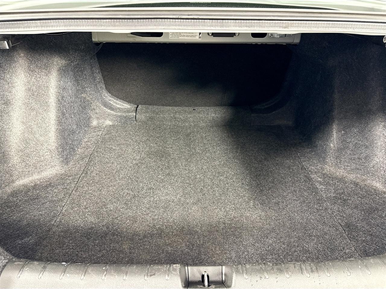 Honda Insight Touring CVT 2021