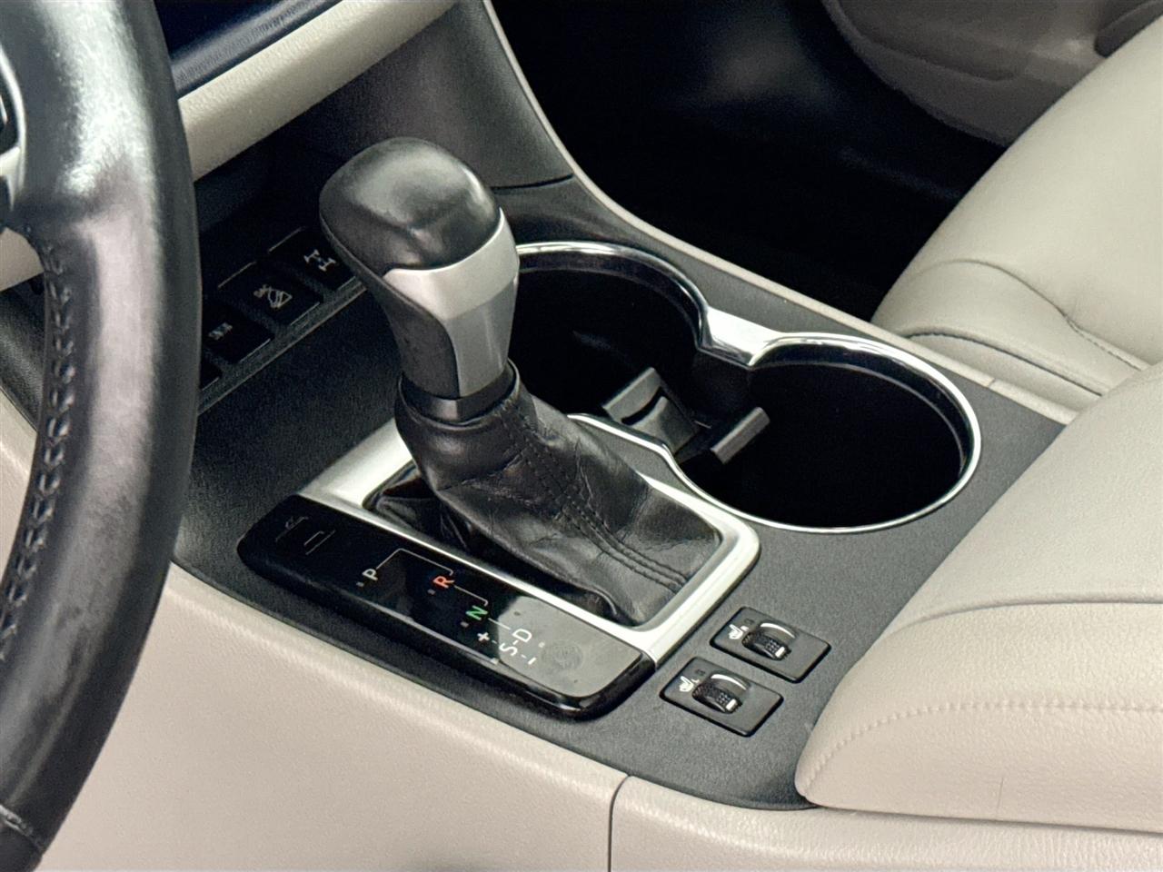 Toyota Highlander XLE V6 AWD (Natl) 2019