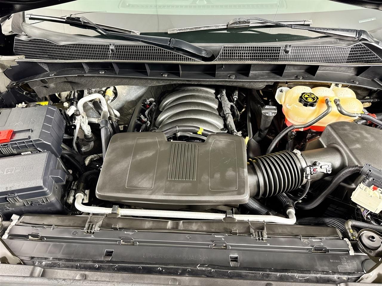 GMC Sierra 1500 4WD Reg Cab 140" 2019