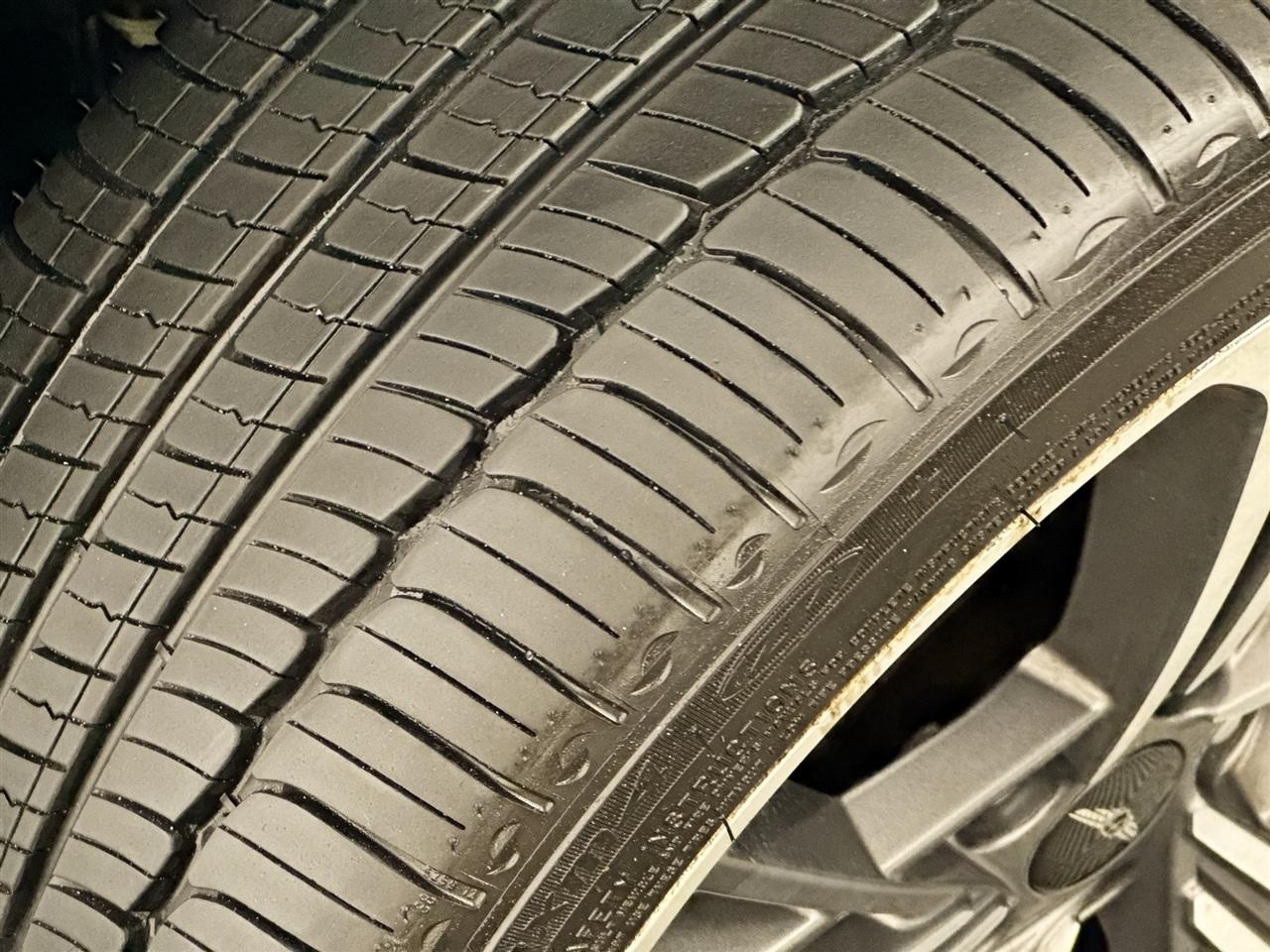 Genesis G70 2.5T AWD 2024