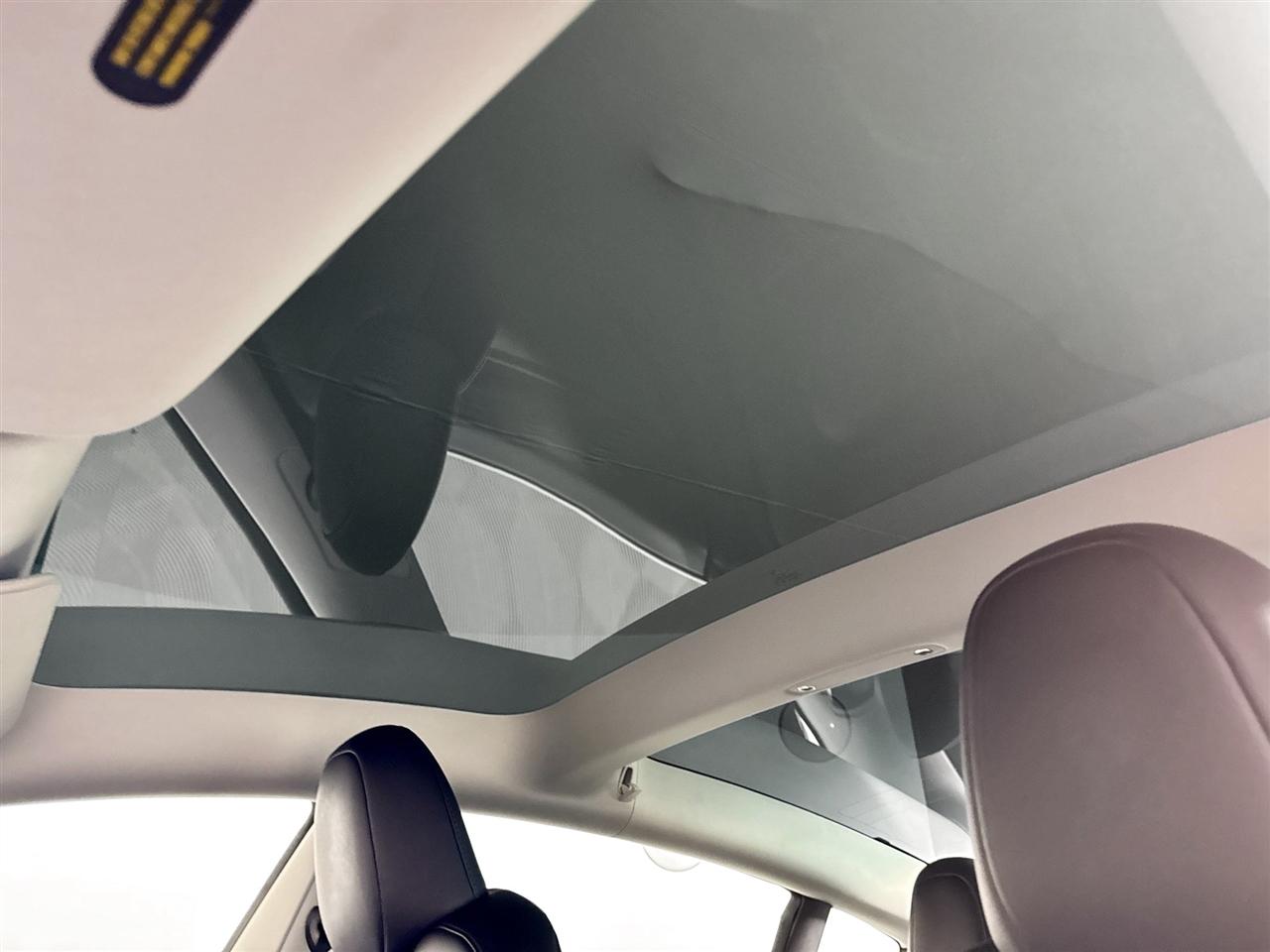 Tesla Model 3 RWD 2023