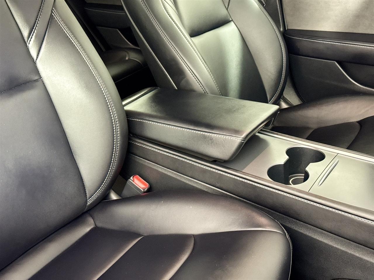 Tesla Model 3 RWD 2023