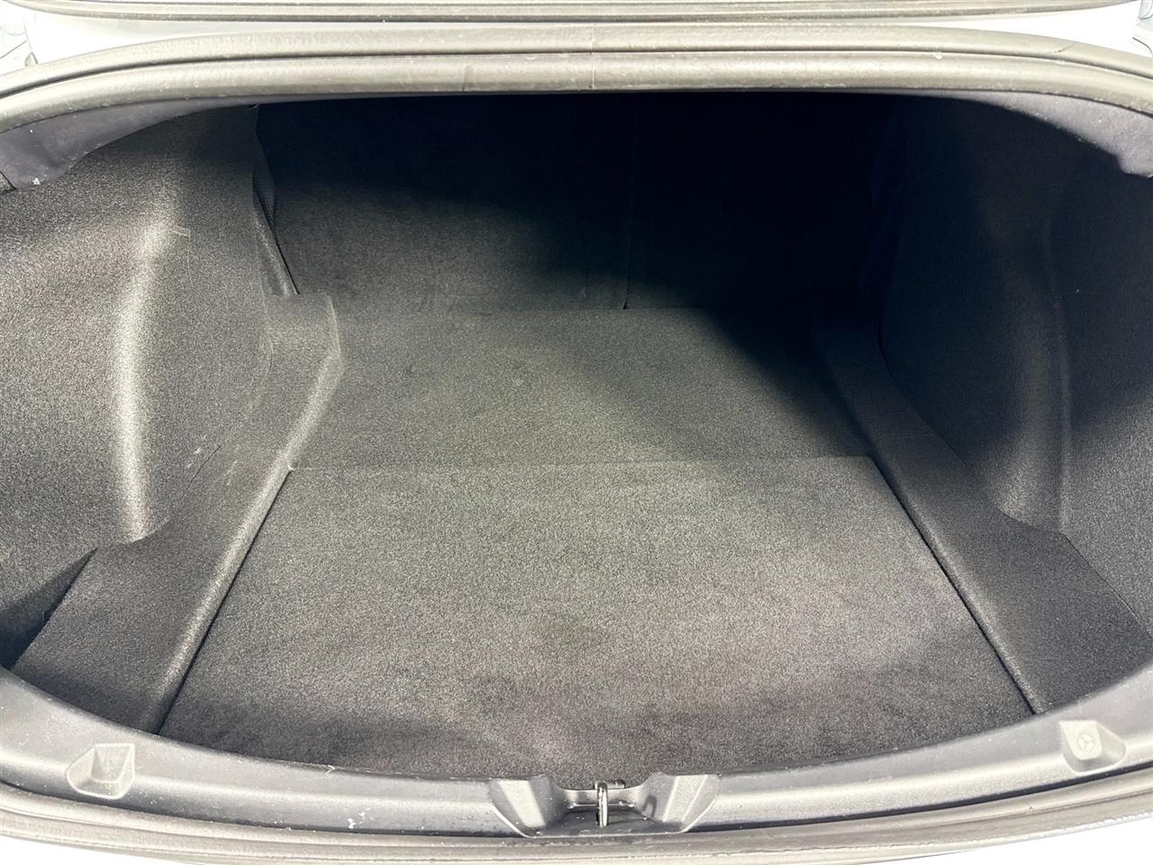 Tesla Model 3 RWD 2023