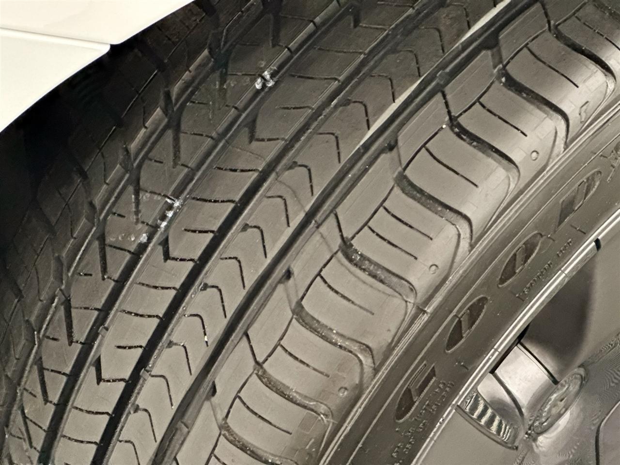 Tesla Model 3 RWD 2023